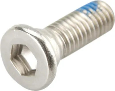 Produktbild von SHIMANO Befestigungsschraube FD-M960-E Tretlager - 2 g, für Umwerfer FD-M960-...