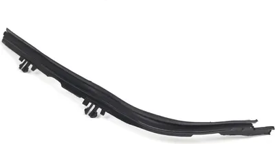 Produktbild von Obere Scheinwerferdichtung, Ersatzdichtungsstreifen für BMW 5er E39 1995 bis 2000, links