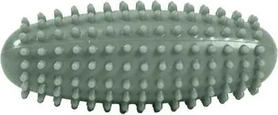 Produktbild von Massagerolle Outliner LS5058, blau, 5,5 cm