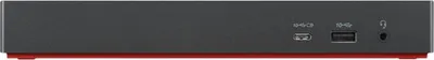 Produktbild von Lenovo ThinkPad Thunderbolt 4 WorkStation Dock
