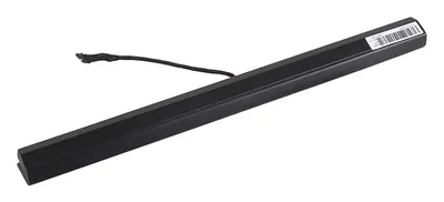 Obrázek produktu pro PATONA 2816, Baterie, Lenovo, IdeaPad 100-15IBD(80QQ009LGE), 100-15IBD(80QQ00GCGE), 100-15IBD(80QQ018HGE), 80QH00BCUS,...