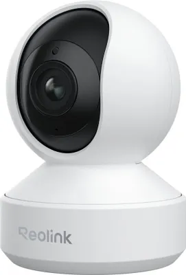 Produktbild von Reolink E Series E340 WiFi-Indoor