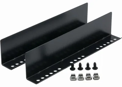 Zdjęcie produktu dla Płyta Rockstable 1 U 19 cali | 275 mm głębokości