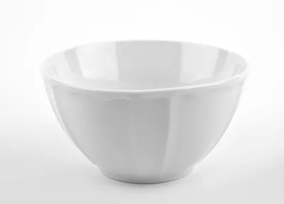 Produktbild von Lubiana Maria Porzellan Schüssel 13cm elegant
