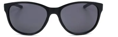 Produktbild von Under Armour Mod. Ua 0014 G S Black