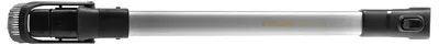 Produktbild von Philips 300005264341,CP1364 Saugrohr für XC8347 XC8349 SpeedPro Max Aqua Plus