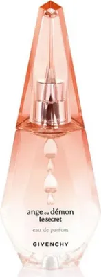 Produktbild von ANGE OU DÉMON LE SECRET Eau de Parfum Spray 30 ml