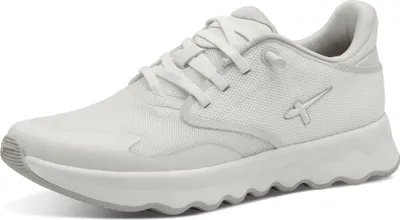 Produktbild von Tamaris 23700/44 White Größe EU 40