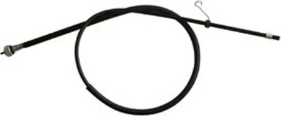 Produktbild von SGR Geschwindigkeitsmesser Kabel für PIAGGIO