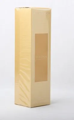 Produktbild von BVLGARI Goldea, Milch, Frauen, 200 ml, Bergamotte, Jasmin, Orangenblüte, Patschuli, Himbeere, Canangabaum