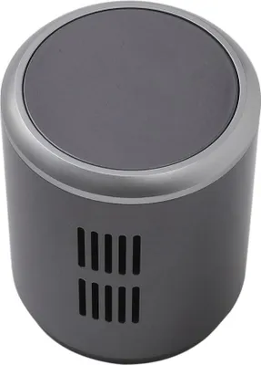 Immagine prodotto di Jimmy | Batteria per aspirapolvere H8 Pro