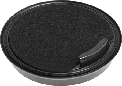 Immagine prodotto di Bosch 12025213 Filtro per BGC05A220A BGC05AAA1 BGC05AA2... Hoover