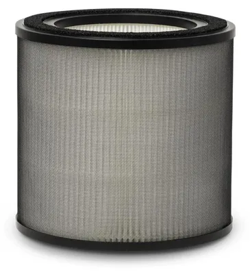 Obrázok produktu pre AEG AFFBTH2, Filter pre čističku vzduchu, Box