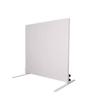 Produktbild von Standkonsolen für Fernbedienung und QH-Infrarotpaneele