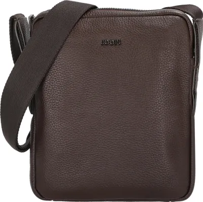Produktbild von Joop Cardona Remus - Schultertasche XS 25 cm (braun)
