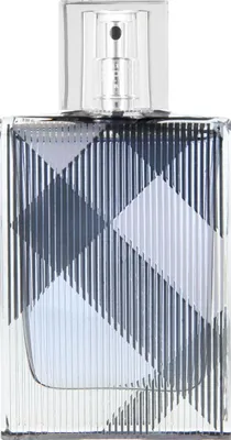 Zdjęcie produktu dla BURBERRY Brit For Him EDT spray 50ml