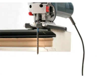Obrázok produktu pre kwb 624220, Pílový kotúč, Plexisklo, Hliník, High-Speed ​​Steel (HSS), Červená, Nerezová oceľ, 1,2 mm, 13,2 cm