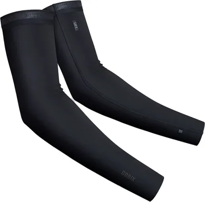 Obrázok produktu pre Gobik Termic Haru 2.0 Arm Warmer Black XS-S Man Black XS-S