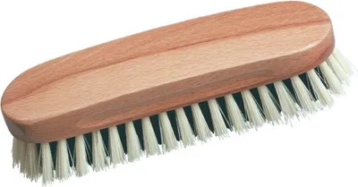 Obrázek produktu pro kartáč na šaty 3219/813, 17x5cm