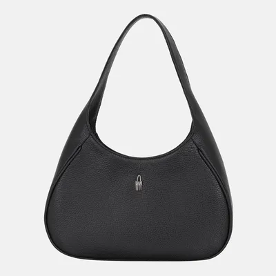 Immagine prodotto di ROXY - Borsa in pelle nera