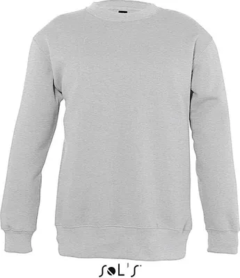 Produktbild von SOL´S Kids´ Sweatshirt New Supreme