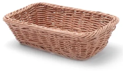 Obrázek produktu pro Hendi 426722, Polypropylen (PP), 265 mm, 65 mm