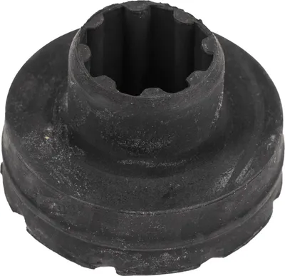 Immagine prodotto di Supporti in gomma per radiatore, intercooler inferiore, codice 1302402080