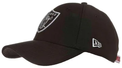 Immagine prodotto di Cappellino New Era 072-8624 da Unisex