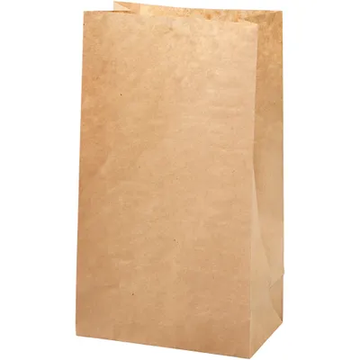 Produktbild von Creativ Company 23392, Beige, Rechteck, 100 Stück(e), 270 mm, 150 mm, 90 mm