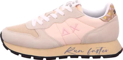 Produktbild von Sun68 Sneaker Low Damen 32303237393736 Beige 40 EU