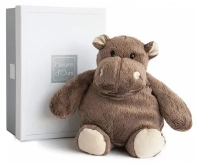 Produktbild von Doudou et Compagnie HO1059