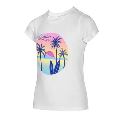 Zdjęcie produktu dla 4F Tshirts HJL22JTSD00810S, rozmiar: 158