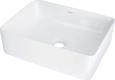 Immagine prodotto di Lavabo con piano in Vetroceramica
