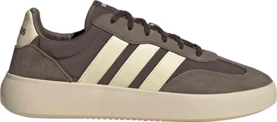 Zdjęcie produktu dla Adidas Barreda Decode 45 ⅓