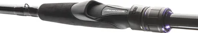 Zdjęcie produktu dla DAIWA Prorex AGS Spin, 2.4m, 7.87ft, 30-70g, 2 części, wędka spinningowa, 11210-243