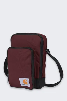 Zdjęcie produktu dla Saszetka Carhartt Crossbody Zip PORT