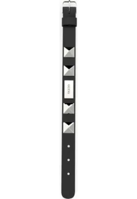 Produktbild von GUESS - Armband - Damen - UBB29047 - ROCK MY HEART