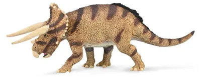 Produktbild von COLLECTA Triceratops Horridus - (L)