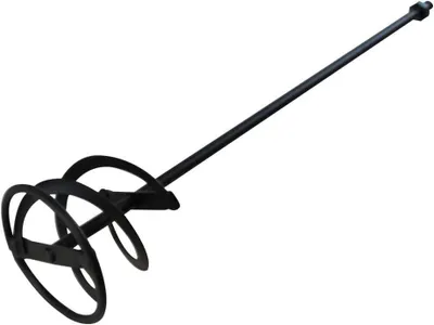 Immagine prodotto di agitatore per malta kwb M14 120 x 590 mm 497632 (497632)
