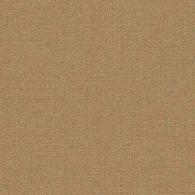 Produktbild von Erismann Vliestapete Uni gold 10,05 x 0,53 m