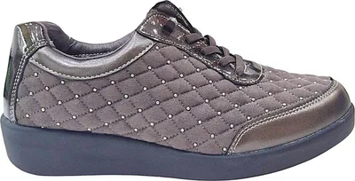 Immagine prodotto di Scarpe Dockers By Gerli 080-38611 da Donna