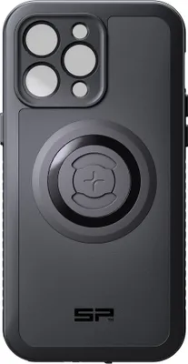 Produktbild von SP CONNECT SP Phone Case Xtreme SPC+ Apple iPhone 14 PRO Max