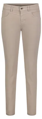 Produktbild von MAC HOSEN Jeans