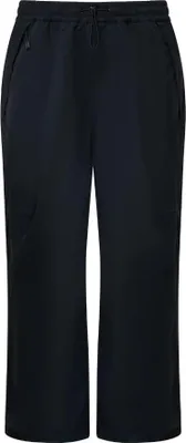 Image de Pantalon Oakley Channel Shell Blackout XL