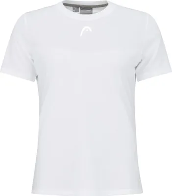Produktbild von Tshirts Head Performance 2023 814613WH