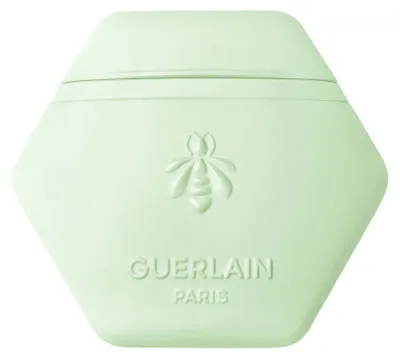 Produktbild von Guerlain Aqua Allegoria Rosa Verde, Creme, Frauen, Feuchtigkeitsspendend, Nährend, Weichmachend, 50 ml, Topf, Rose