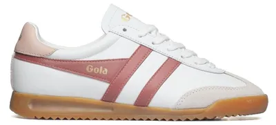 Imagen del producto de Gola Calzado Torpedo, CLB622WU