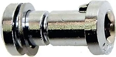 Produktbild von Bofix Sattelklemmbolzen