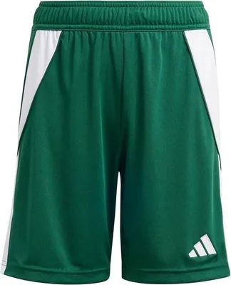 Zdjęcie produktu dla Spodnie Adidas Tiro 24 Jr IT2409