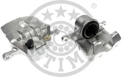 Produktbild von OPTIMAL Bremssattel Vorne Rechts für OPEL INSIGNIA Caravan BC-1425R